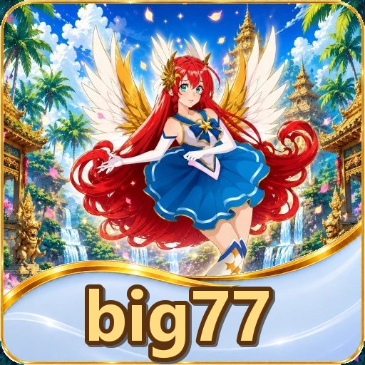 Ilustrasi unduh APK big77 sebelum perjalanan lintas pulau di Indonesia
