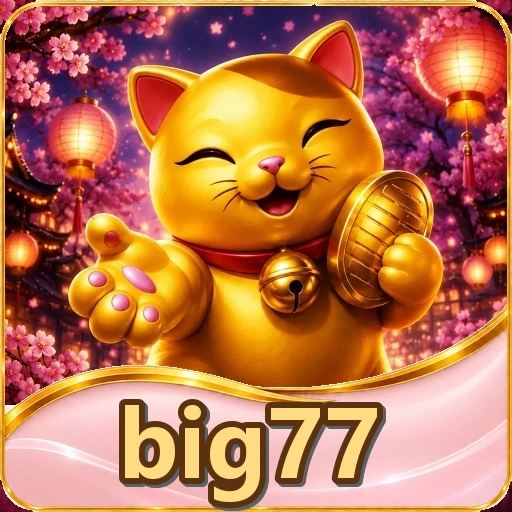 Peringatan jangan bagikan kode OTP big77 ke chat