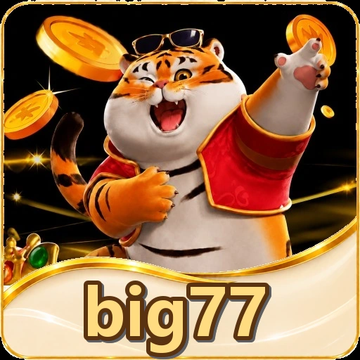 Tombol instal APK big77 di penginstal Android