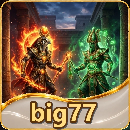Layar izinkan instalasi dari sumber tidak dikenal untuk big77