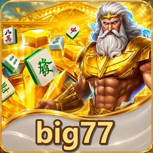 Pratinjau paket APK arm64 big77 hemat kuota