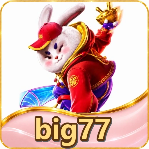 Pratinjau paket APK universal big77 28.6 MB